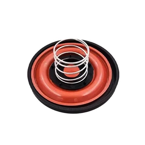 Valve cover for peugeot 108 - for,