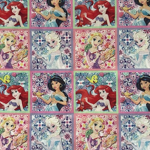 Belle cinderella ariel disney - ariel,