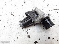 2015 RENAULT KANGOO EGR VALVE