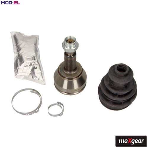 Joint kit drive shaft - joint,
