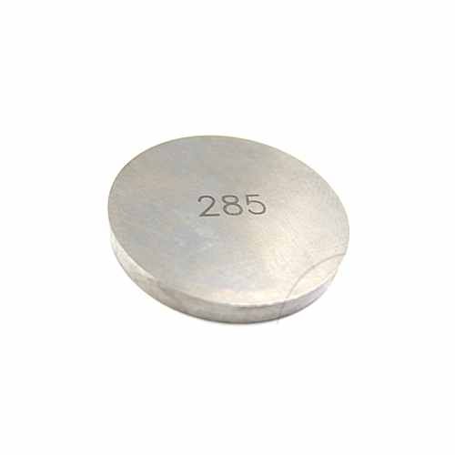 Jmp valve shim 25mm fits - jmp,