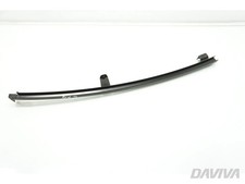 Toyota C-HR Rear Door Glass