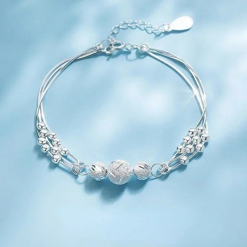 Womens ladies 925 sterling - womens,