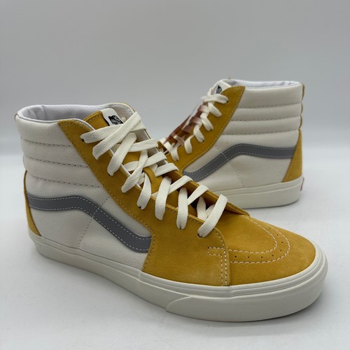 Vans 721454 mens women 5 - 9, 10.5
