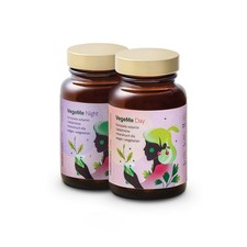 5905475671449 healthlabs set - 5905475671449,