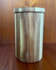 Zara Home Acacia Wood Utensil