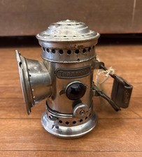 RARE ANTIQUE 1897 Breckenridge