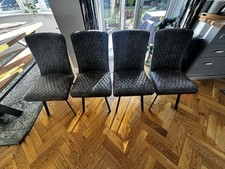 X4 Furniture Village Earth
