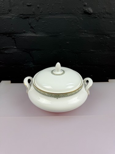 Royal doulton isabella - doulton, h5248