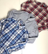 Wholesale Vintage 20 Mens