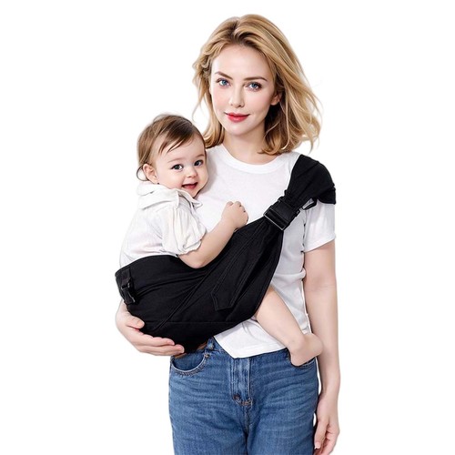 Joyncleon baby carrier - joyncleon,