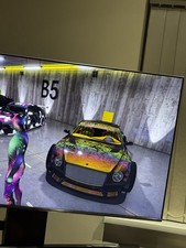 GTA Online Modded Cars - PS5