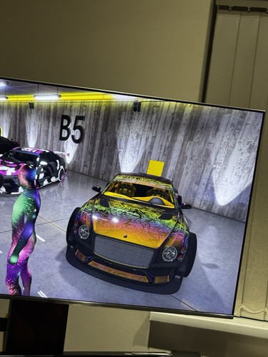 Gta online modded cars - gta,