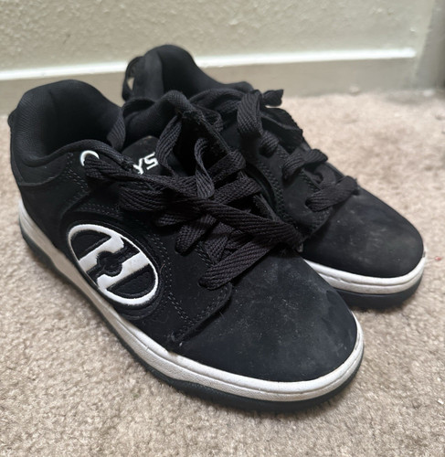 Heelys voyager he10013 unisex - heelys,