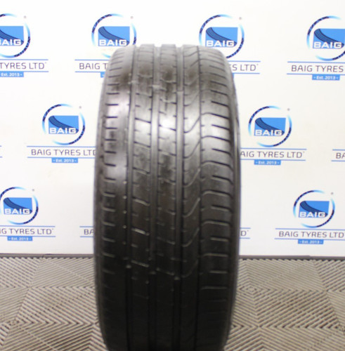 245 35zr20 20 - x1, 245/35zr20