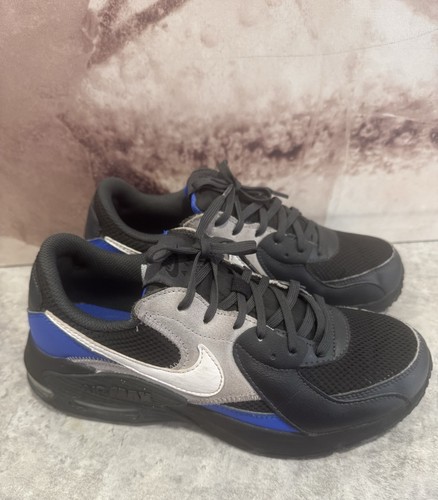 Nike men size - size, air