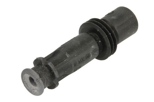 Spark plug connector bosch - plug, 0