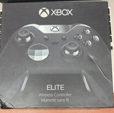 MICROSOFT XBOX ELITE