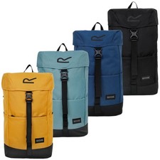 Regatta shilton 15l backpack - 15l,