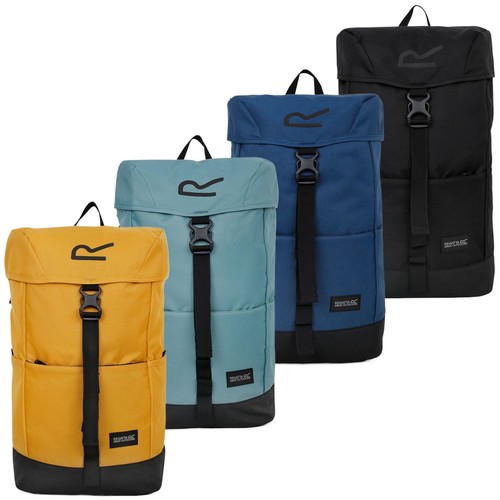 Regatta shilton 15l backpack - shilton, 2