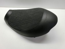 Hyosung GV 125 S GV125S Bobber