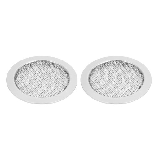 2pcs resonator guitar sound - -2pcs,