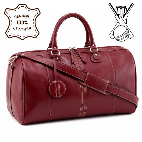 Mala leather edgbaston genuine - edgbaston,