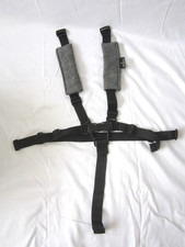 Venicci Harness