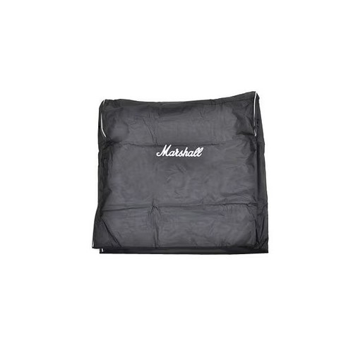 Marshall covr00022 amplifier - marshall,