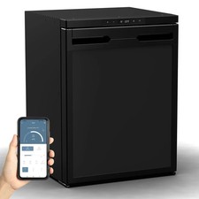 40 Litre CR40X Campervan RV