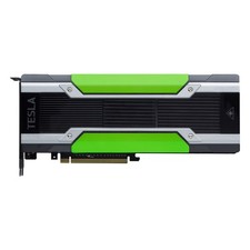 NVIDIA Tesla M10 - 32GB GDDR5