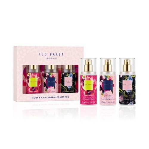 Ted baker fusion mini - ted,