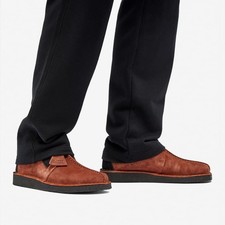 Clarks Originals Desert Trek