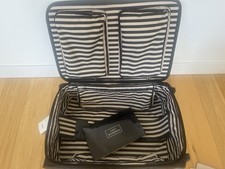 Lulu guinness large 71cm - large,