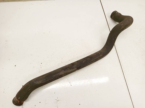 Radiator hose - hose, (water