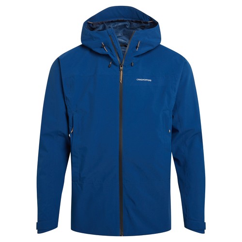 Craghoppers ponsa mens - ponsa, jacket