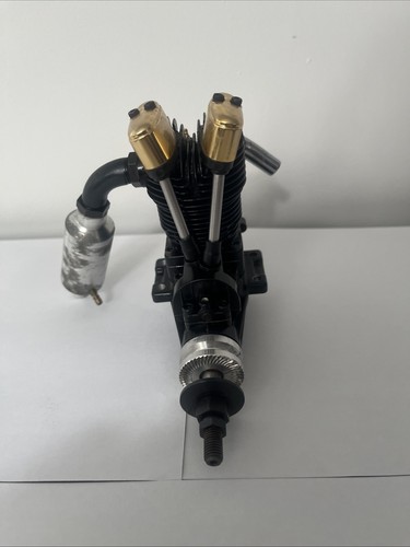 Saito engine - saito,