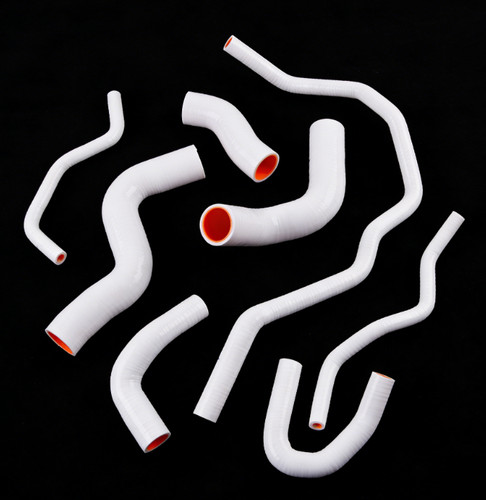 For golf gti - for,