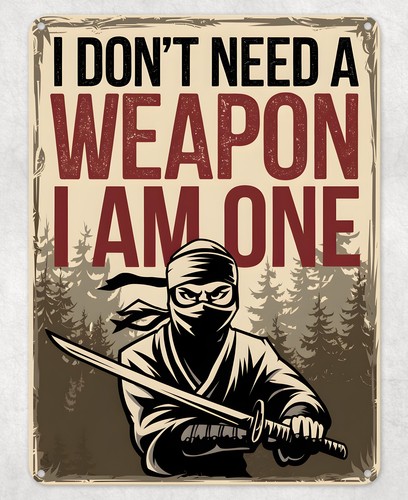 Samurai don need - samurai,