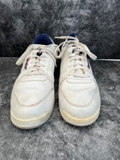 Dexter vintage bowling - dexter,