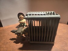 Bird 43 8322? Thruline 200W