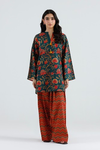 Sana safinaz piece - sana,