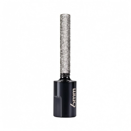 Angle grinder m10 interface - grinder,
