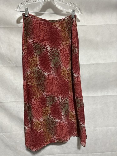 Vintage laura ashley - laura,