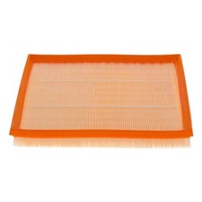 Bosch Engine Air Filter fits