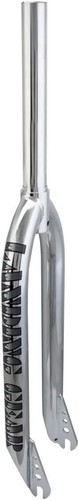 Bikes bmx landing gear - bmx,