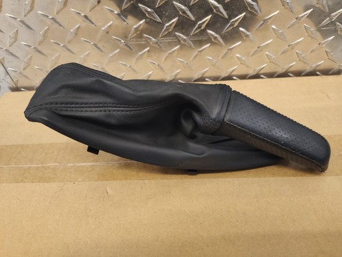 Genuine bmw e90 - e91, e92