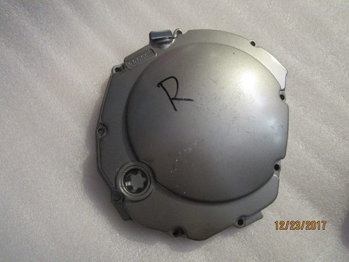 Suzuki gsf 600 bandit wva8 - gsf,