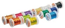 Veniards Holographic Tinsel