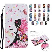 For Redmi Note 11/10 Pro/9